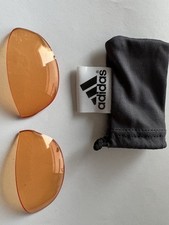 Ersatzgläser Wechselgläser