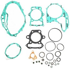 Dichtungssatz für Honda XL