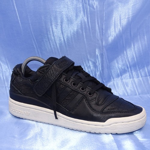 Adidas forum low sneaker - forum, 36