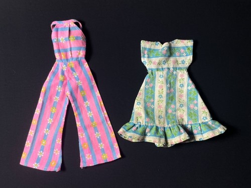 Vintage 70er jahre - 70er,