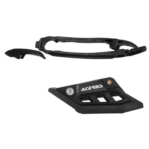 Acerbis
