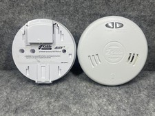 Kidde Slick 1SFW Optischer