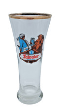Paulaner Salvator München