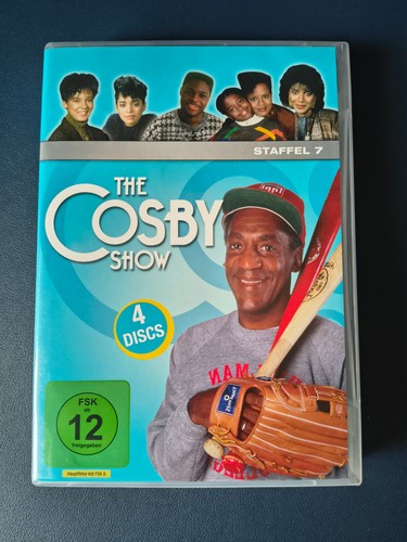 The cosby show die - cosby,