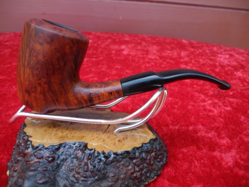 Kriswill handmade denmark - kriswill,