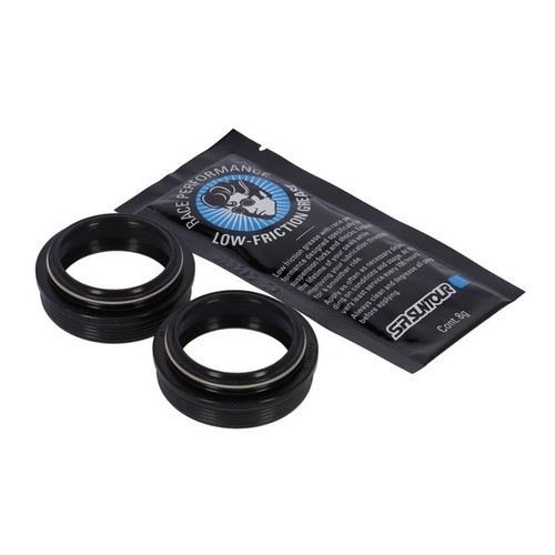 Suntour dust seal - suntour,