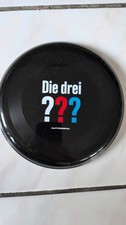 Frisbee Scheibe Wurfscheibe