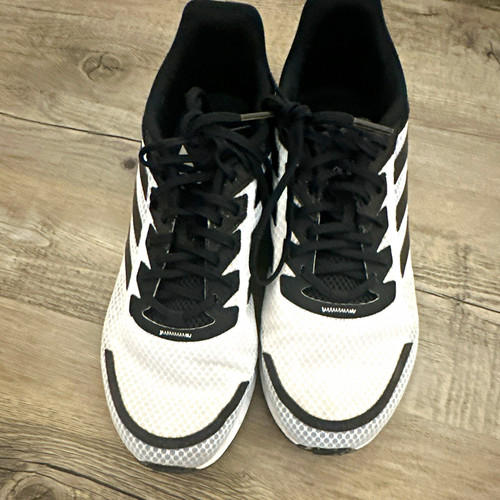 Adidas lightmotion herren - lightmotion,