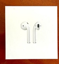 Apple AirPods 1. Generation