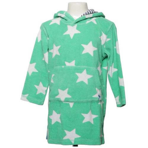 Mini boden kapuzenkleid - mini, boden,