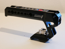 SmallRig 3322 NATO Top Handle