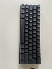 Steelseries apex mini - steelseries,