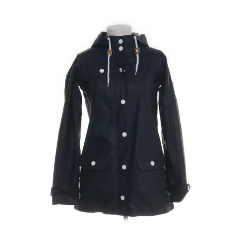 Derbe regenmantel damen - derbe,,