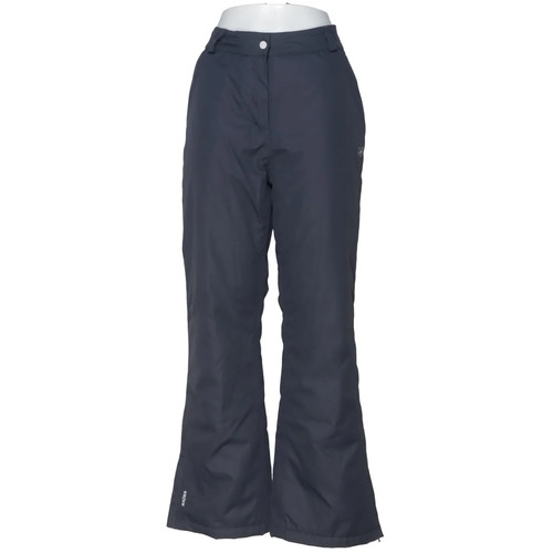 2117 sweden schneehose - 2117, sweden,