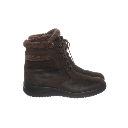 Jomos schnürstiefel - jomos,,