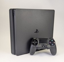 SONY PlayStation 4 Slim 500 GB