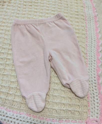 Baby stramplerhose mädchen - baby,