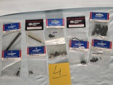 RC Konvolut Ersatzteile