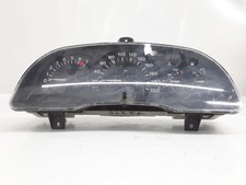 Opel astra 1991 1998 - f, tacho