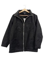 Desigual Damen Sweatjacke Gr