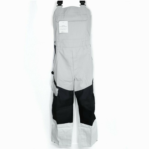 Kübler latzhose arbeitshose - kübler,