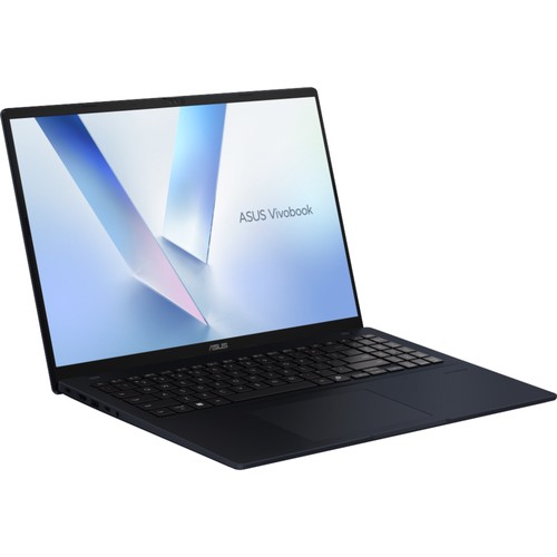 Asus vivobook - asus, 16