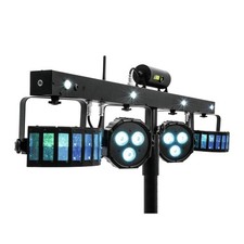 Eurolite LED KLS Bar