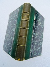 Thiers über das - (adolphe),