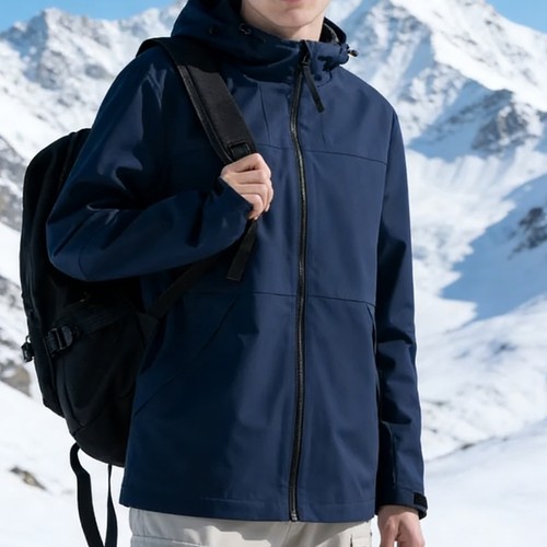 Herren softshell jacke - herren,
