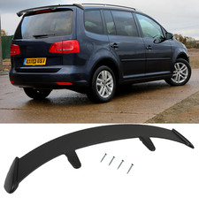 51" Dachspoiler Dach