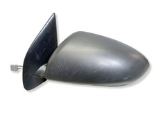 Nissan Qashqai+2 2011 Front