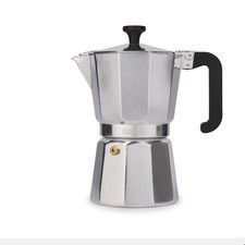 La Cafetière Venice