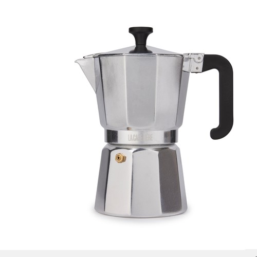 Cafetière venice - la,