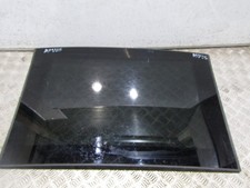 Mercedes C Klasse Coupe C203