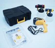 Wagner Universal Sprayer W 590