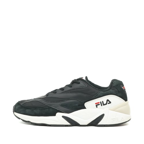 Fila herren v94m low - fila,
