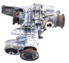 Audi A5 F5 B9 40TFSI Quattro