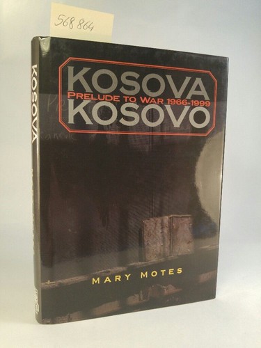 Kosova kosovo neubuch - kosova, kosovo.