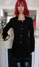 Marithé François Girbaud