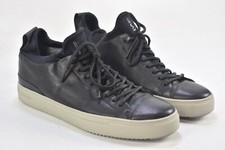 Blackstone  Herren Halbschuhe Freizeitschuhe  EUR 41 Nr. 23-N 2518