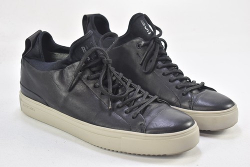 Blackstone herren halbschuhe - blackstone,