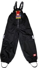 Ticket 2 to heaven Outdoor