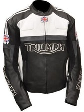 Neue TRIUMPH Motorrad Racing