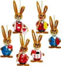 SIKORA OD07 Osterdeko