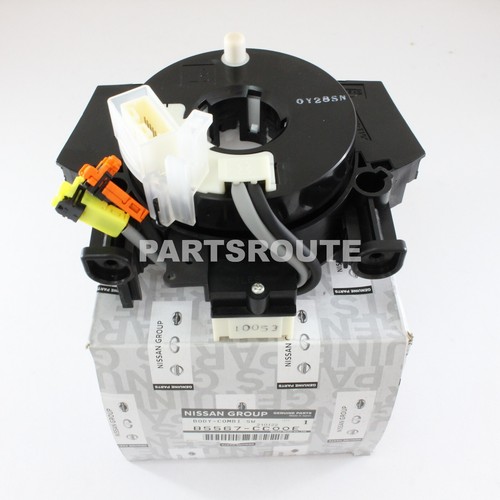 Infiniti fx35 fx45 g35 nissan - infiniti,