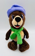 Milka Kuschelbär 26cm