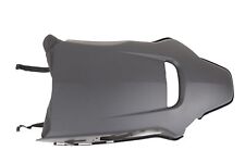 Chevrolet Corvette Sitzbezug