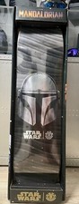 Element Star Wars Mandalorian