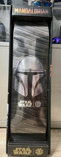 Element star wars - star,