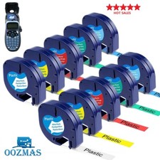 91221 91220 16951 12mm